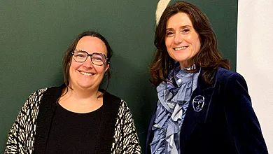 Violences sexistes et sexuelles : l'Assemblée nationale lance une mission pour mettre un prix sur l'invisible