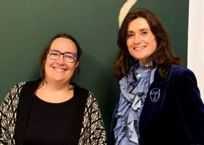 Violences sexistes et sexuelles : l'Assemblée nationale lance une mission pour mettre un prix sur l'invisible