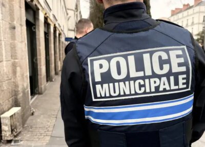 Nantes : un homme de 25 ans grièvement blessé par arme blanche boulevard Stalingrad
