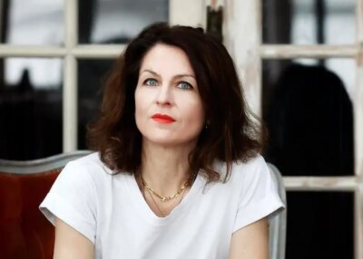 Vanessa Wagner aux commandes de la Folle Journée de Nantes 2027