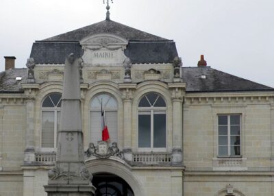 CCAS d'Ancenis-Saint-Géréon : appel à candidatures