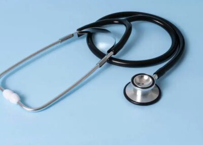 Ancenis : la mobilisation s’organise pour défendre l’hôpital public