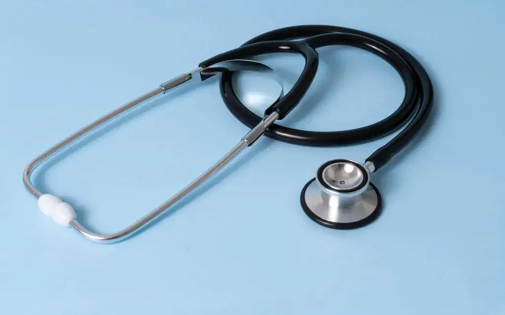 Ancenis : la mobilisation s’organise pour défendre l’hôpital public