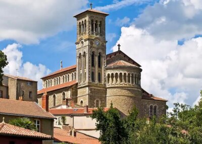 Municipales 2026 : un seul tour à Clisson
