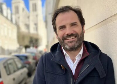 Municipales à Nantes : un sondage flatteur pour la droite