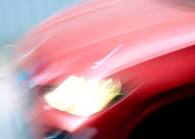 Grave accident de la route à La Turballe : trois blessés dont deux en état grave