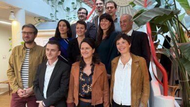 Nantes 2026 : une liste recomposée, entre absences pesantes et nouveaux équilibres