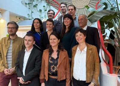 Nantes 2026 : une liste recomposée, entre absences pesantes et nouveaux équilibres