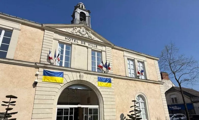 Châteaubriant : un nouveau conseil municipal dans la continuité