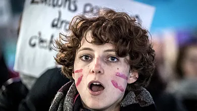 Violences faites aux femmes en milieu rural : quand l'isolement amplifie le silence