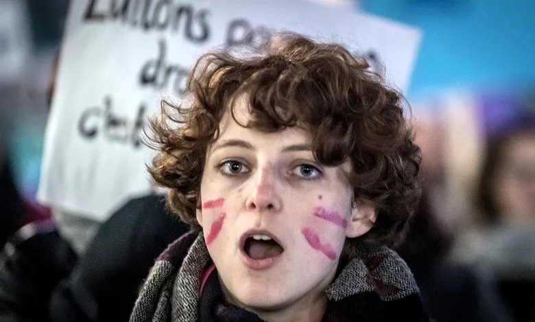 Violences faites aux femmes en milieu rural : quand l'isolement amplifie le silence