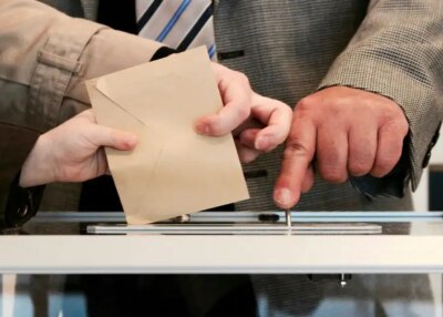 Municipales en Loire-Atlantique : 375 listes enregistrées dans le département