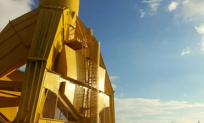 Municipales à Nantes : huit listes se présentent devant les électeurs