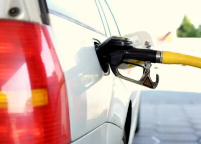 Carburants en Loire-Atlantique : o&ugrave; faire le plein le moins cher