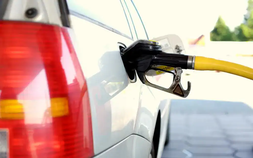 Carburants en Loire-Atlantique : où faire le plein le moins cher