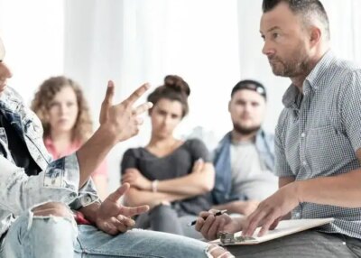 Professeur technique a la Protection Judiciaire de la Jeunesse le Ministere de la Justice recrute 40 postes en 2026