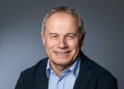 Rémy Orhon conforté au premier tour : un plébiscite tranquille dans un scrutin à trois