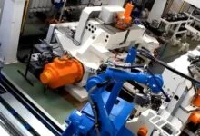 Journées Usines Ouvertes : la Loire-Atlantique montre son savoir-faire