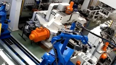 Journées Usines Ouvertes : la Loire-Atlantique montre son savoir-faire