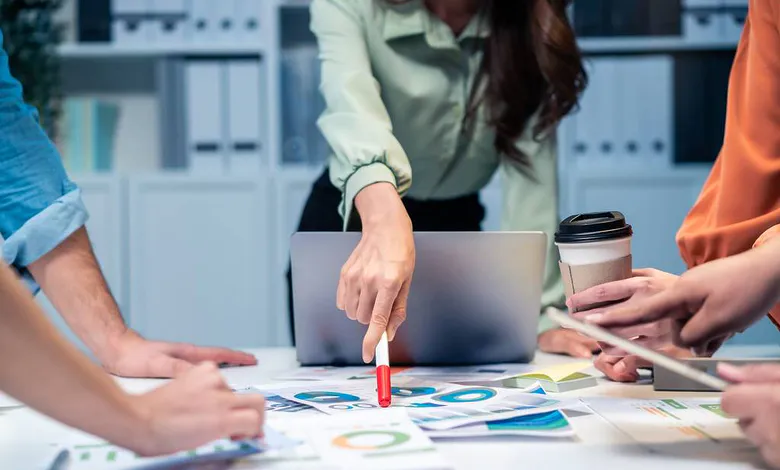 Formation à l acomptabilité des associations, Châteaubriant