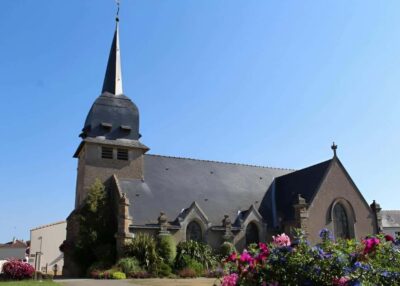 Le 3ème tour des municipales : les communes rurales doivent conquérir leur place !