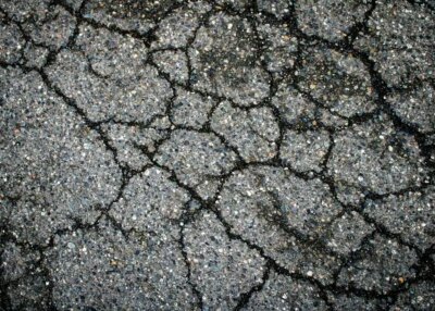 Routes de Loire-Atlantique : le département sort le chéquier après un hiver dévastateur