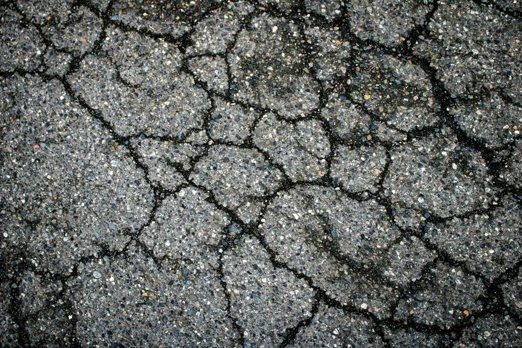 Routes de Loire-Atlantique : le département sort le chéquier après un hiver dévastateur