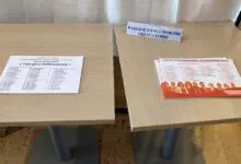 Châteaubriant : Alain Hunault reste dans son fauteuil : une formalité électorale