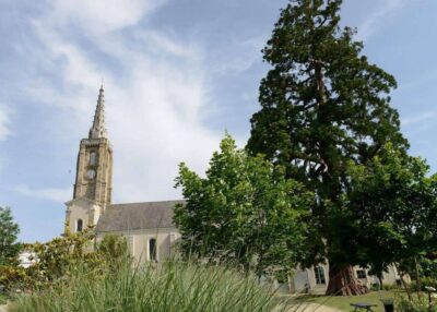 Nantes Métropole : quatre maires indépendants s'invitent dans l'exécutif