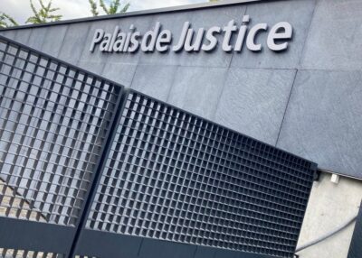 Féminicide présumé à Saint-Étienne-de-Montluc : ce que l'on sait