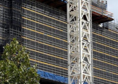 France Travail chiffres 2026 en Loire-Atlantique