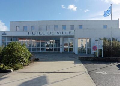 Décès de Nathalie Gendre : la commune du Bignon perd une agente dévouée