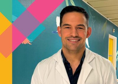 Un cardiologue nantais primé à La Nouvelle-Orléans