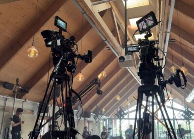 Un film en Loire-Atlantique cherche ses enfants acteurs : votre enfant a-t-il le profil ?