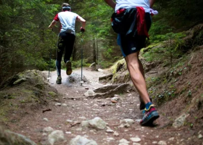 Le Trail du Vignoble Nantais revient les 11 et 12 avril 2026