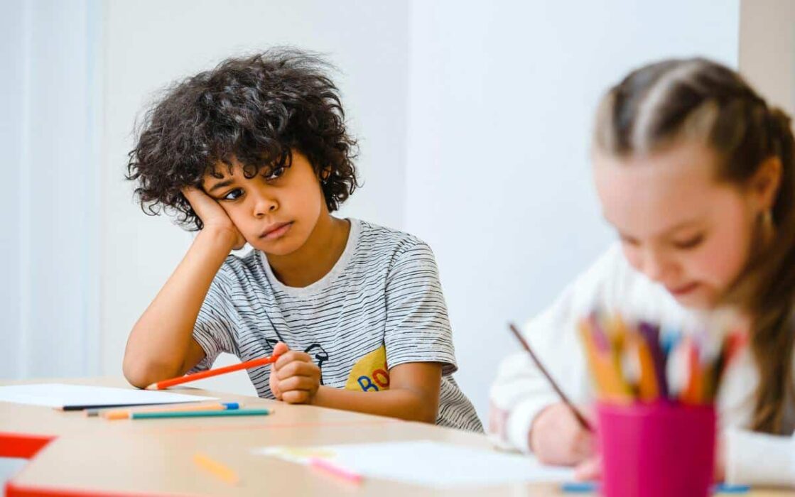 Loire-Atlantique : la gronde des écoles primaires face aux fermetures de classes