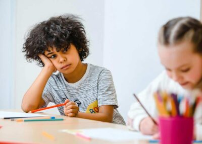 Loire-Atlantique : la gronde des &eacute;coles primaires face aux fermetures de classes