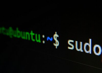 ACIAH-Linux, l'association qui a convaincu les financeurs d'avoir invent&eacute; ce qui existait d&eacute;j&agrave;