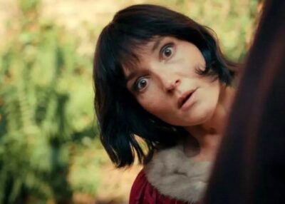Cinéma Émeraude Châteaubriant : les nouveautés de la semaine