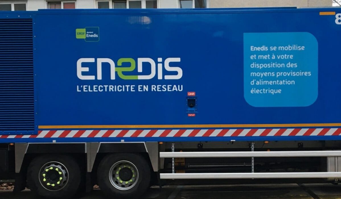 Deux hommes meurent électrocutés sur un étang à Saint-Gildas-des-Bois
