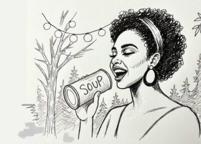Les Divas du Jazz, un festival pas vraiment f&eacute;minin