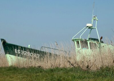 Météo en Loire-Atlantique : une fin de semaine en demi-teinte