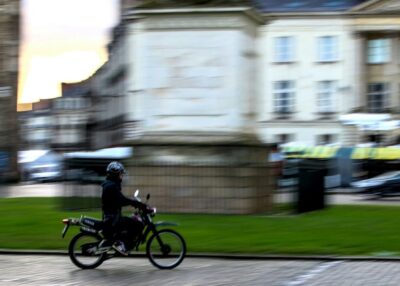 Météo Loire-Atlantique : gris en début de semaine, jeudi estival