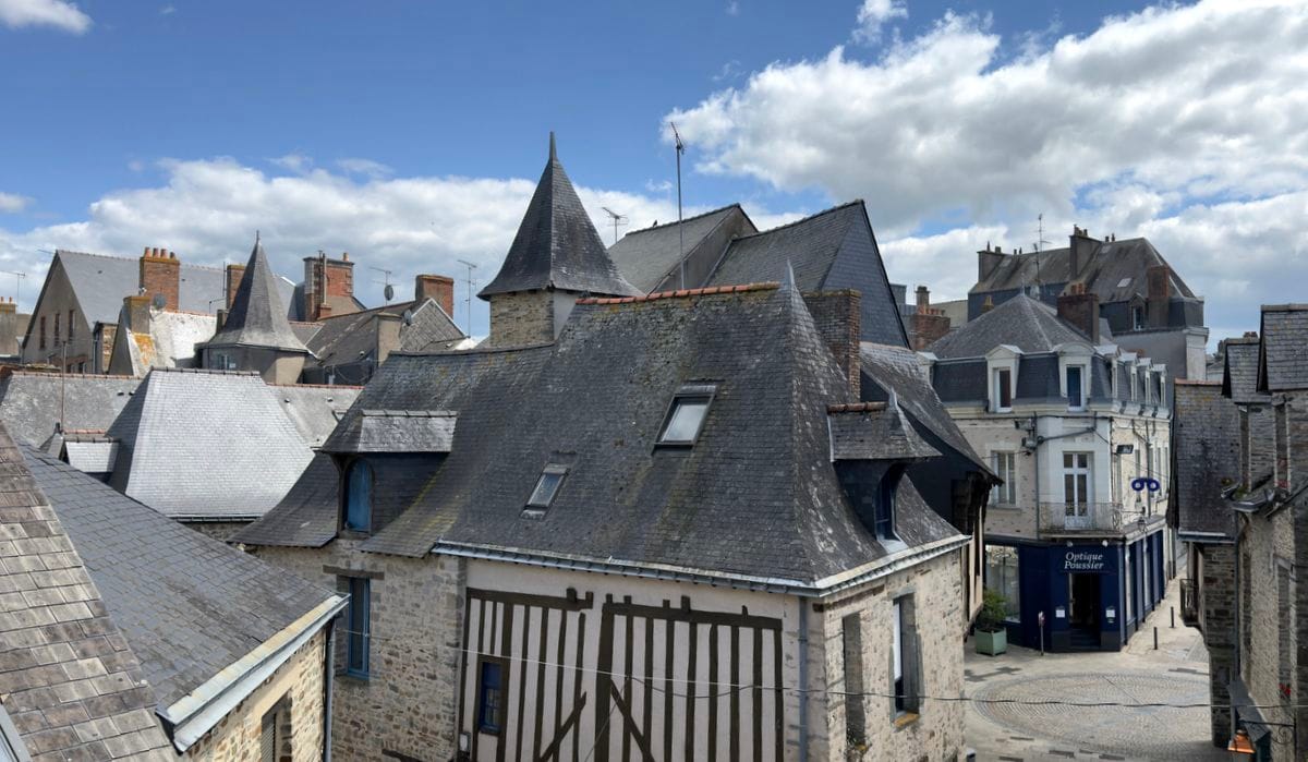 Châteaubriant-Derval se félicite du rapport de la chambre régionale des comptes. Le document dit autre chose.