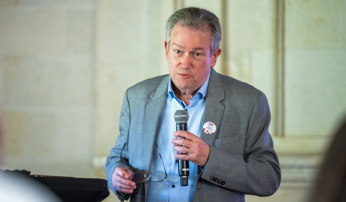 Ce que fait vraiment le Centre de gestion de Loire-Atlantique avec l'argent des communes