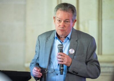 Ce que fait vraiment le Centre de gestion de Loire-Atlantique avec l'argent des communes