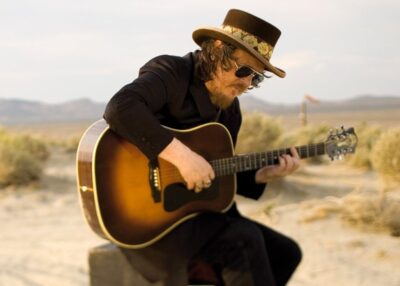 Zucchero au Zénith de Nantes : gagnez votre place pour le lundi de Pentecôte