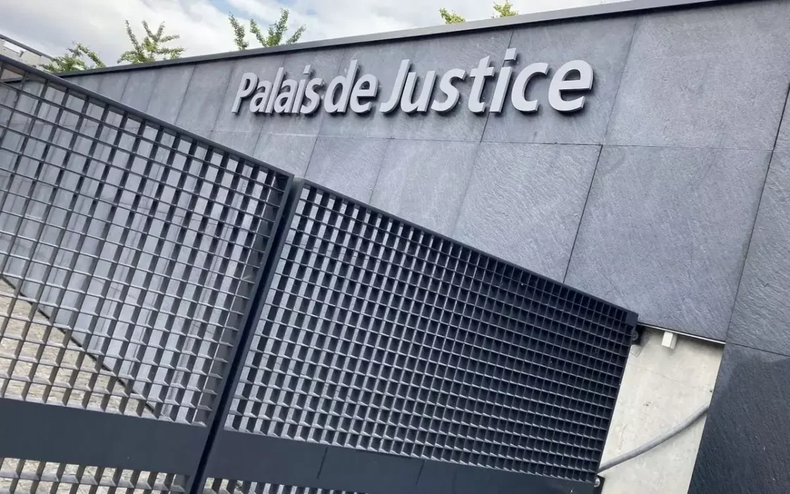 Affaire Jonathan Coulom : Martin Ney condamné à la réclusion à perpétuité