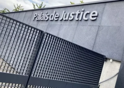 Affaire Jonathan Coulom : Martin Ney condamné à la réclusion à perpétuité