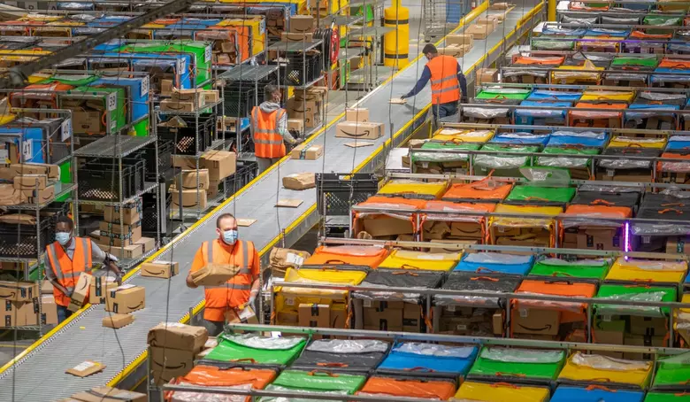 Amazon Derval : quand la procédure tient lieu de démocratie